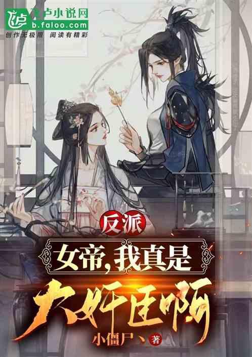 万宁全天候政务服务自助区上线