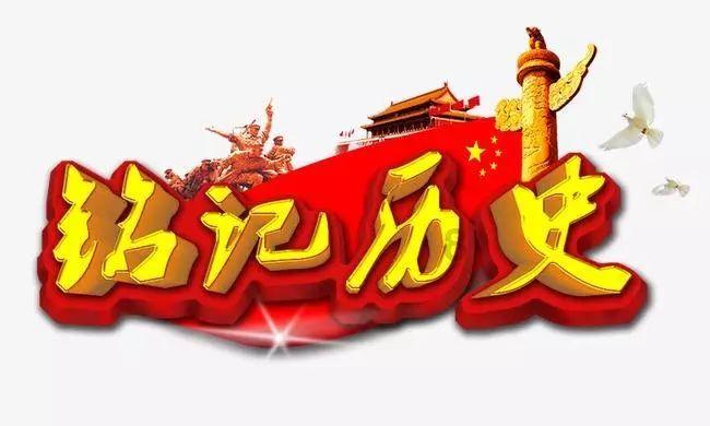 松杉砂浆：自流平砂浆深受欢迎